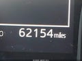 2018 Toyota Camry — photo 15 of 16 | VIN 4T1B11HK8JU550165