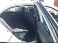 2018 Toyota Camry — photo 8 of 16 | VIN 4T1B11HK8JU550165
