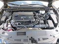 Photo 10 of 16 — 2023 Lexus ES 300h