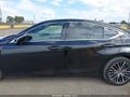 Photo 14 of 16 — 2023 Lexus ES 300h