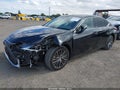 Photo 2 of 16 — 2023 Lexus ES 300h
