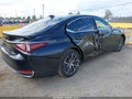 Photo 4 of 16 — 2023 Lexus ES 300h