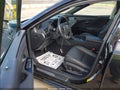 Photo 5 of 16 — 2023 Lexus ES 300h