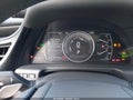 Photo 7 of 16 — 2023 Lexus ES 300h