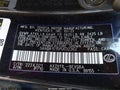 Photo 9 of 16 — 2023 Lexus ES 300h