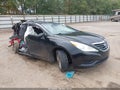 Photo 1 of 10 — 2012 Hyundai Sonata