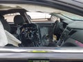 Photo 5 of 10 — 2012 Hyundai Sonata