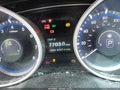 Photo 7 of 10 — 2012 Hyundai Sonata