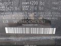 2012 Hyundai Sonata — photo 9 of 10 | VIN 5NPEB4AC4CH476761