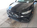 2019 Honda Civic — photo 6 of 16 | VIN SHHFK7H36KU226963