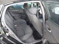 2019 Honda Civic — photo 8 of 16 | VIN SHHFK7H36KU226963