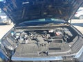 Photo 10 of 16 — 2022 Honda CR-V