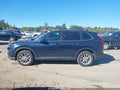 Photo 14 of 16 — 2022 Honda CR-V