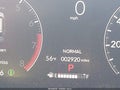 Photo 15 of 16 — 2022 Honda CR-V