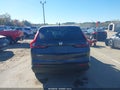 Photo 16 of 16 — 2022 Honda CR-V