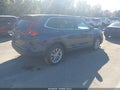 Photo 4 of 16 — 2022 Honda CR-V