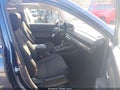 2022 Honda CR-V — photo 5 of 16 | VIN 2HKRW2H52NH647267