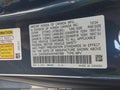 Photo 9 of 16 — 2022 Honda CR-V