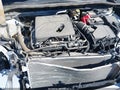 2020 Ford Escape — photo 10 of 22 | VIN 1FMCU9G6XLUA38537