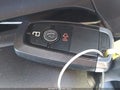 2020 Ford Escape — photo 11 of 22 | VIN 1FMCU9G6XLUA38537