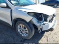 2020 Ford Escape — photo 21 of 22 | VIN 1FMCU9G6XLUA38537