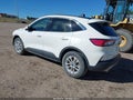 2020 Ford Escape — photo 3 of 22 | VIN 1FMCU9G6XLUA38537