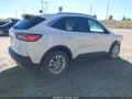 2020 Ford Escape — photo 4 of 22 | VIN 1FMCU9G6XLUA38537