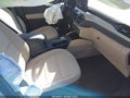 2020 Ford Escape — photo 5 of 22 | VIN 1FMCU9G6XLUA38537