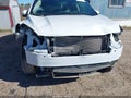 2020 Ford Escape — photo 6 of 22 | VIN 1FMCU9G6XLUA38537