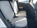 2020 Ford Escape — photo 8 of 22 | VIN 1FMCU9G6XLUA38537