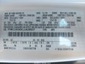2020 Ford Escape — photo 9 of 22 | VIN 1FMCU9G6XLUA38537