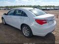 2013 Chrysler 200 — photo 3 of 11 | VIN 1C3CCBBGXDN573284