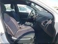 Photo 5 of 11 — 2013 Chrysler 200