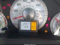 Photo 7 of 11 — 2011 Honda Pilot