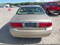 2005 Buick LeSabre — photo 15 of 15 | VIN 1G4HP52K65U116874