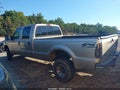 Photo 14 of 16 — 2001 Ford F-350