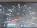 Photo 15 of 16 — 2001 Ford F-350
