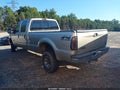 Photo 3 of 16 — 2001 Ford F-350