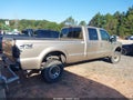 Photo 4 of 16 — 2001 Ford F-350