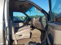 Photo 5 of 16 — 2001 Ford F-350