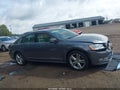Photo 13 of 16 — 2014 Volkswagen Passat