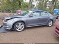 Photo 14 of 16 — 2014 Volkswagen Passat