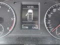 Photo 15 of 16 — 2014 Volkswagen Passat