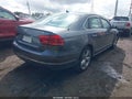 Photo 4 of 16 — 2014 Volkswagen Passat
