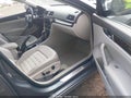 Photo 5 of 16 — 2014 Volkswagen Passat