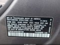 Photo 9 of 16 — 2014 Volkswagen Passat