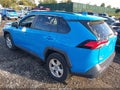 Photo 3 of 17 — 2019 Toyota RAV4