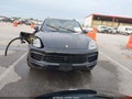 Photo 12 of 17 — 2019 Porsche Cayenne