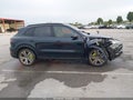 Photo 13 of 17 — 2019 Porsche Cayenne
