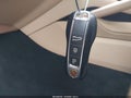 Photo 11 of 17 — 2019 Porsche Cayenne